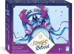 Atelier Janod - Scuola Di Magia - Tiara
