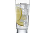 Schott Zwiesel Longdrink Bar Special 4 StüCk 123639