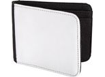 Bagbase - Portafoglio RW9704 (Taglia Unica) (Nero)