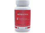 Ketomorin - Integratore Alimentare 30Pcs