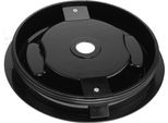 Wmf FS-1000050313 Coperchio Per 3200000419 04.1659.0011 Kult X Chopper