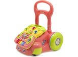Passeggino Baby Mix Rosa