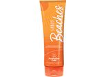 Australian Gold Sandy Beaches Bronzer Per L'abbronzatura 250 Ml