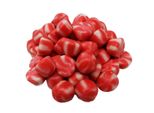 Gelatina Di Frutta Tops Alla Fragola Baci Alla Panna Halal 175G