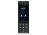 Ubiquiti Ua-Intercom Ubiquiti Access Ua-Intercom