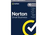 Norton 21454860 Licenza Software/Aggiornamento 1 Licenza/E Box 12 Mesi