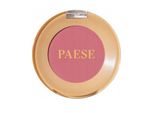 Paese Self Glow Blush 08 Orchid, 3 G