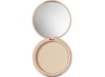 Paese Puff Cloud Cipria Pressata, 9,5 G