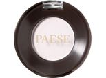 Paese Eyegasm Ombretto Monoshadow 01 Latte