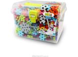 Klocki Meli Basic Constructor Travel Box 500Szt