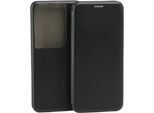Beline Book Cover Magnetica Oppo Reno8 Pro Nero/Nero Cover Protettiva