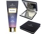 7Suns Stardust Terra Illuminante 250Ml + Doppio Specchio In Omaggio