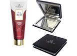 7Suns Ruby Red Formicolio Bianco Estremamente Caldo Da 250 Ml + Doppio Specchio In Omaggio