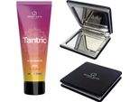 7Suns Acceleratore Tantrico 250Ml + Doppio Specchio In Omaggio