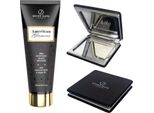 7Suns American Glamour Strong Bronzer 250Ml + Doppio Specchio In Omaggio