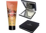 7Suns Supreme Bronzer 250Ml + Doppio Specchio In Omaggio