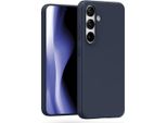 Mercury Soft Sam S24 S921Niebieski/Blu Notte