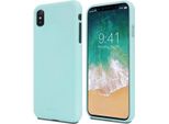 Mercurio Soft Sam A54 5G A546Mint/Mint