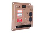 Regolatore Di Velocità, Scheda Di Controllo Della Velocità, Scheda Di Controllo Della Velocità ESD5221, Regolatori Di Velocità, Componenti Elettrici