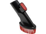 Severin 5743048 Spazzola Adatta Per HV7184 HV7185... Aspiratore Manuale A Batteria Sepuro Pro
