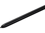 Samsung, Stilo S Pen Per Galaxy Z Fold 3/4 Edition, Nero