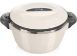 Orion Thermo Vasca Termica, 1,1 L, Plastica/Acciaio Inossidabile Orion 128519