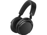 Sennheiser Accentum Acaebt Cuffie Bluetooth Over-Ear Con Cancellazione Rumore 50H