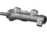 Pompa Freno Febi Per Citroen C25 Fiat Ducato Talento Peugeot J5
