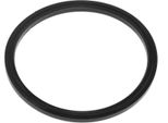 Philips 420303582650,CRP564/01 Guarnizione (Caraffa Del Frullatore) Per HR7771 Hr7772...Guarnizione
