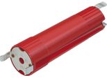 Chiave Di Montaggio 61 Per Dii E Diii 2-60 Amp