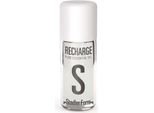 Olio Essenziale Stadler Form, 10 Ml - Ricarica