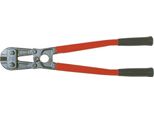 Fresa Per Bulloni 920 Mm | Stubai Fresa Per Metalli Per La Lavorazione Dei Metalli, Per Il Taglio Di Acciaio Dolce, Bulloni, Perni A Filo, Barre D'acciaio