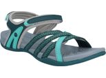 Scarpe Hi-Tec Savanna Ii O006507063