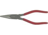 Stubai Pinze A Becchi Lunghi (Pinze Telefoniche) Lunghezza Dritta 160 Mm
