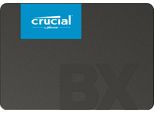 Crucial BX500 - Ssd Da 2 Tb - Interno