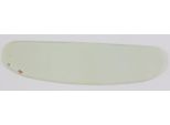 Pinlock Kyt