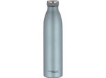 Thermos 4067341075 Bottiglia Isolata Tc Bottle, 0,75 L, Blu Ghiaccio