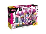 Puzzle Df Supermaxi 35 Minnie