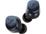 Sennheiser Momentum True Wireless 4