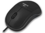 Mouse Ottico 3D Titanum Usb-C Selene