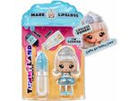 Baby Doll Mga 19,6 X 12,7 X 6,35 Cm