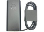 Dell USB-C 165 W Gan Ac Adapter Europe (N9RDH)