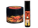 Mazzaci Tango + Olio Tango