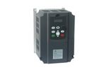 Inverter A Frequenza Variabile, Ingresso 220V, Uscita Trifase, 220V 5,5KW, 1 Fase 220V, 3 Fasi 220V