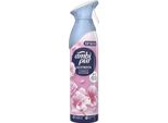 Ambi Pur - Effetti D'aria - Deodorante Per Ambienti - Sentore Di Fiori - 185 Ml - 1 Pezzo