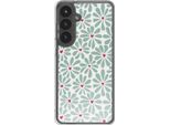 Samsung Galaxy S25 Fe Sleeve - Silicone - Custodia/Copertura Morbida Imoshion - Multicolore