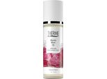 Therme - Mystic Rose - Spray Profumato Per Capelli E Corpo - Rinfrescante - Nutriente - 200 Ml - 1 Pezzo