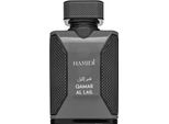Hamidi Qamar Al Lail Eau De Parfum Per Uomo 100 Ml