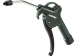 Metabo Bp 200 - Druckluft-Blaspistole