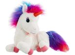 Arcobaleno Animagic Il Mio Unicorno Luminoso